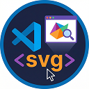 SVG Live Preview
